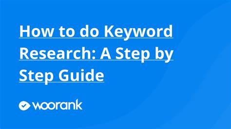 Image result for Keyword Research Tutorial