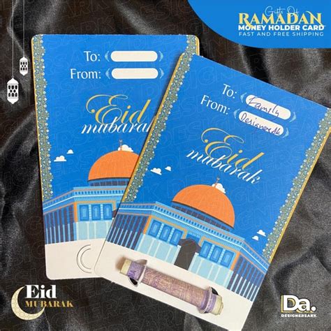 Buy Eid Mubarak Online In India - Etsy India