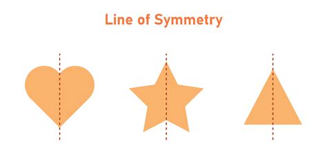 What Is Symmetry in Math? A Kid-Friendly Definition