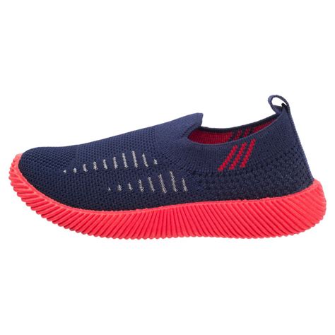 Kids Shoes – Walkaroo Footwear