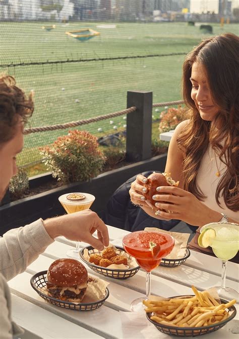 Image result for Up at the O2