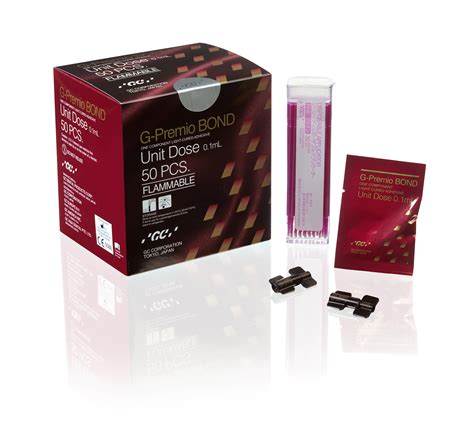 Image result for Using a Cl2 Repair Kit Video