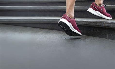 Introducing Elevar Hyperflo | The Ultimate Workout Sneaker | Elevar Sports