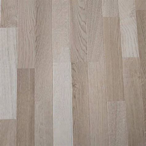 Waterproof Plastic Wood Look MDF Laminate Flooring - Laminate Flooring ...