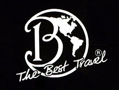 The Best Travel (Chang Khlan) - 2021 What to Know Before You Go (with ...