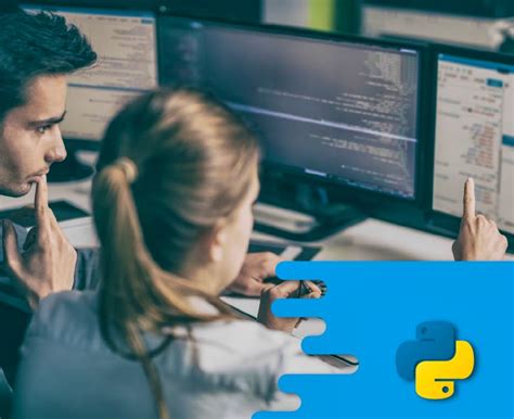 Image result for Python Web Development Course