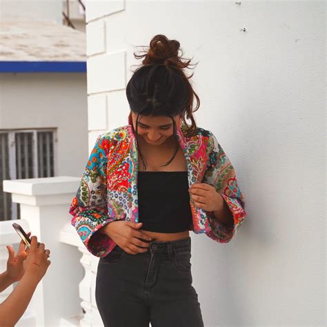 Clothing – Local Nation