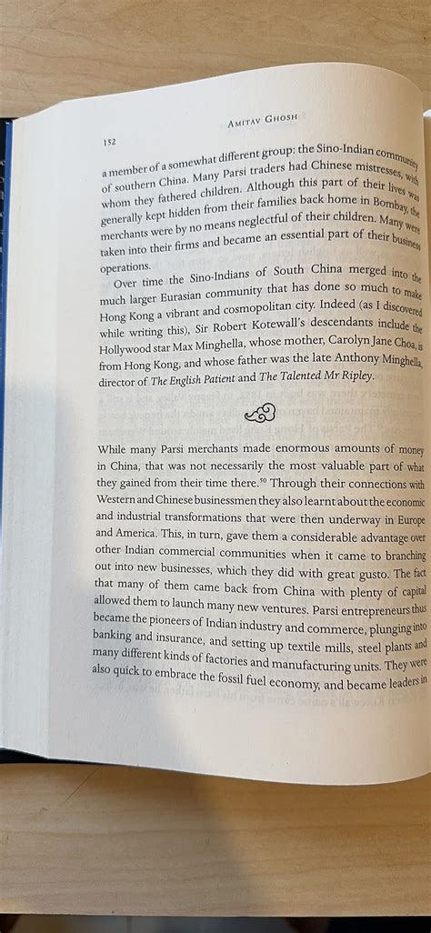 Smoke and Ashes: A Writerâ€™s Journey through Opiumâ€™s Hidden ...