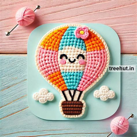 Crochet Ideas, Art Ideas, Coloring Pages, Craft Ideas, Bulletin Board ...
