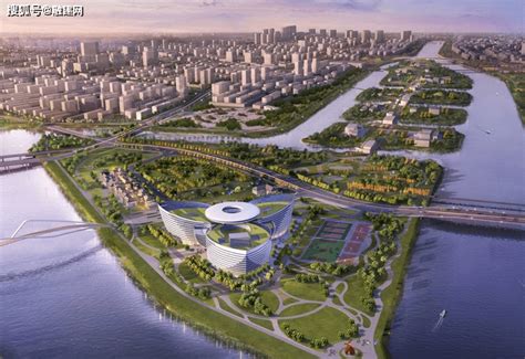 扬州重大项目有哪些?2021年扬州市重大项目和重点工程汇总一览!_改造