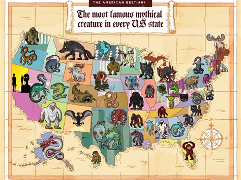 MYTHOLOGIES OF THE UNITED STATES – Indigenous Peoples Literature