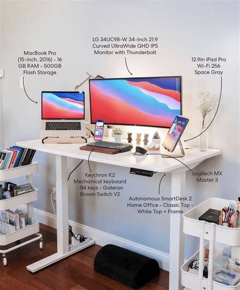 Image result for Computer/Home Work