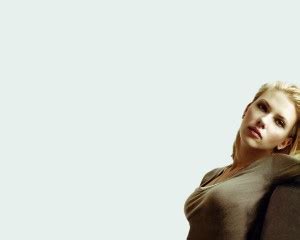 Celebrity Scarlett Johansson Actresses United States HD Wall Poster ...