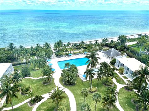 Image result for Key Biscayne Ocean View