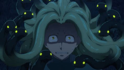 Image result for Ancient Magus Bride Full Episode