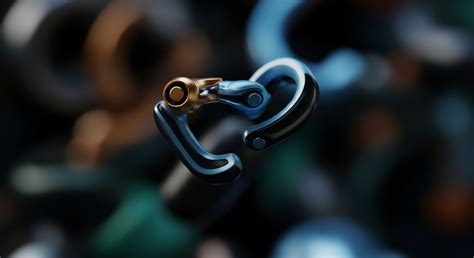 Image result for Resource Competition