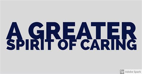 Beauregard Health System | LinkedIn