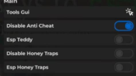 Xenos Hub Script 的图像结果