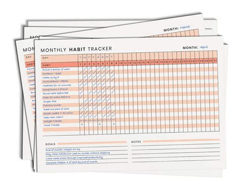 alterEgo-habit-tracker-personal-organizer-planner-appointment ...