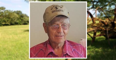 Obituary | Lyle G. Baker | Melby Funeral Home & Crematory