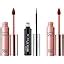 Buy LAKMÉ 9 to 5 Weightless Mousse Matte Lip & Cheek Color, Pink Plush ...