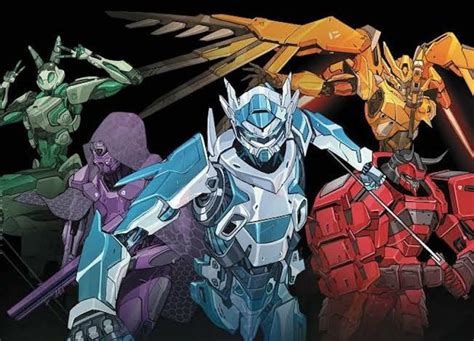 Genlock Big Machine 的图像结果