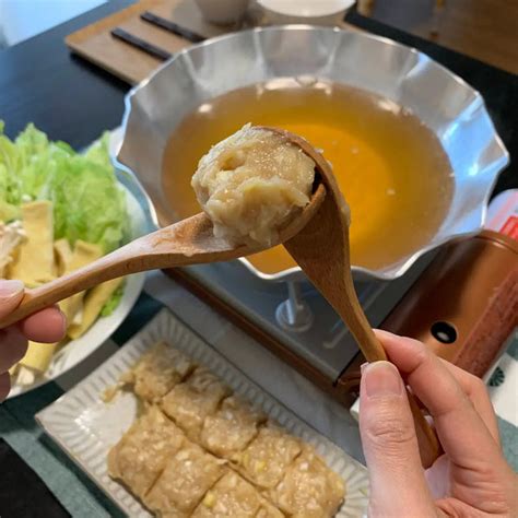 How to Make Chanko Nabe (Sumo Stew Recipe) – Japanese Taste