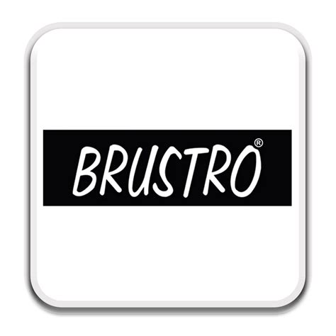 Sketch Pencil Set Price in India, Shading Pencil Set Price, Shading ...