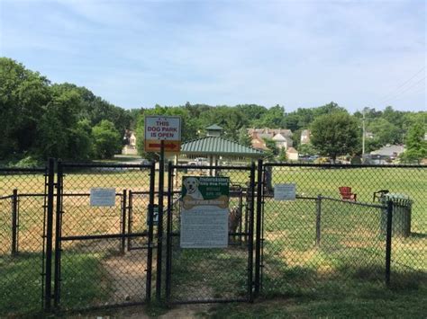 Old Mill Park (Fredericksburg) - 2020 What to Know Before You Go (with ...