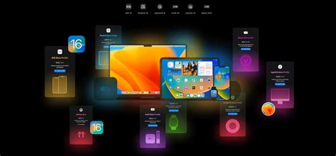 Image result for Apple Developer Beta Program
