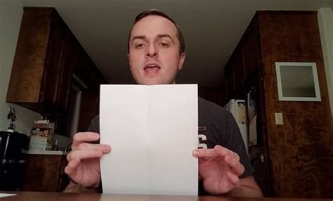 Object Lesson Gospel 的图像结果