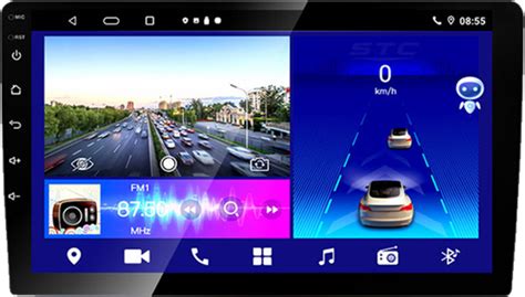 Image result for Update Android Stereo