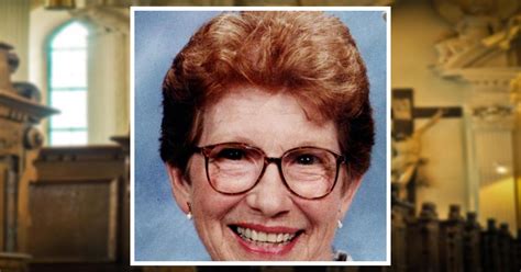 Obituary | LaTrice Elizabeth Green Maloney | Owens & Brumley Funeral ...