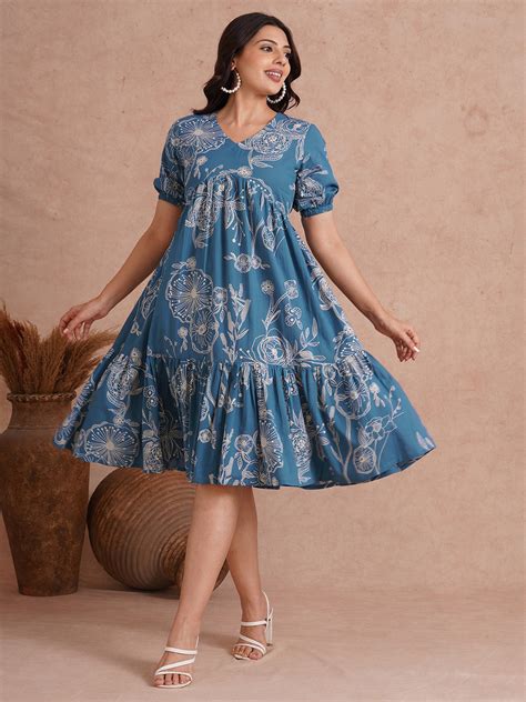 Explore a Stunning Collection of Dresses for Every Style and Occasion ...