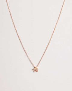 Clearance Ted Baker Jewellery Online - Ted Baker Price India