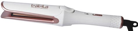 Buy Babila Luxe Hair Straightener,250 G,Multicolor Online at Low Prices ...