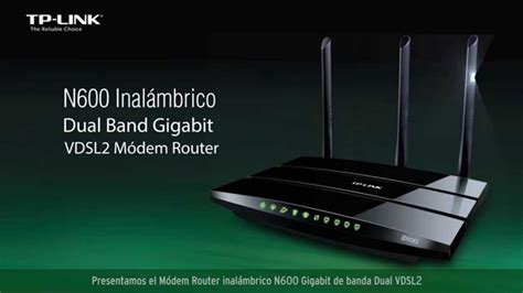 VDSL Modem 的图像结果