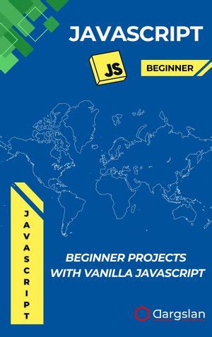 Image result for JavaScript Beginner Projects