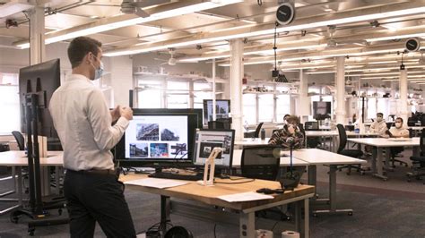 Architectural Engineering Courses 的图像结果