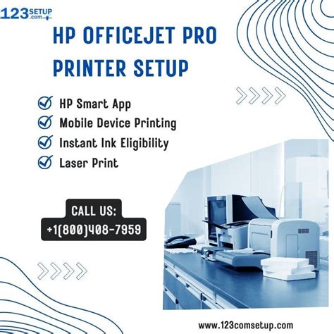 Image result for Laserjet Printer Setup