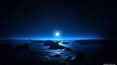 Only Hd Wallpaper by 69 1920x1080 Hd Wallpapers On Wallpapersafari Only Hd Wallpaper