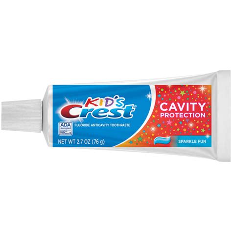 Image result for Fun Toothpaste