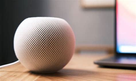 Image result for homepod 16.3 timer sound