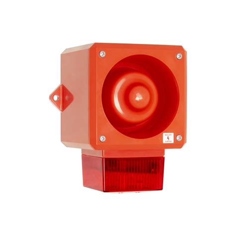 YL50/N50/R/RF/WR Clifford & Snell | Clifford & Snell YL50 Series Red ...