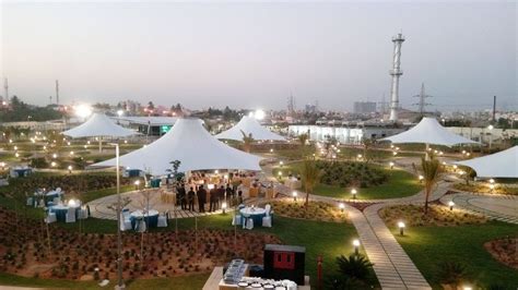 NetApp Office Photos | Glassdoor