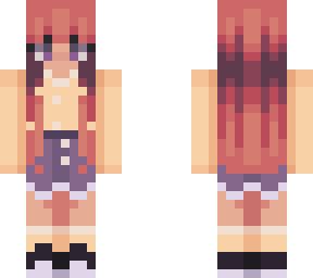 Image result for Minecraft Java Shaders Dusk