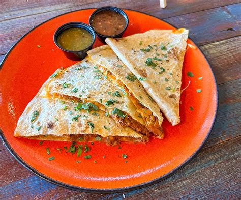 Señorita's 3rd Floor Cantina (@senoritas3rdfloor) • Instagram photos ...