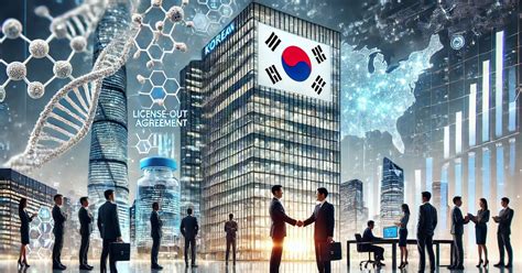 Korean biopharmaceuticals focus on FDA approvals and clinical trial ...