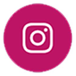 Security Guards Training- Types of Training For Security Guards