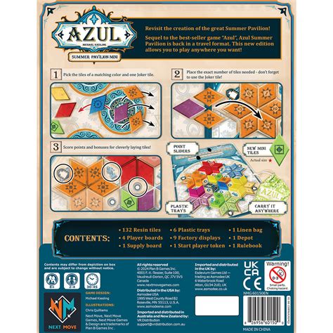 Image result for Level 1 Game